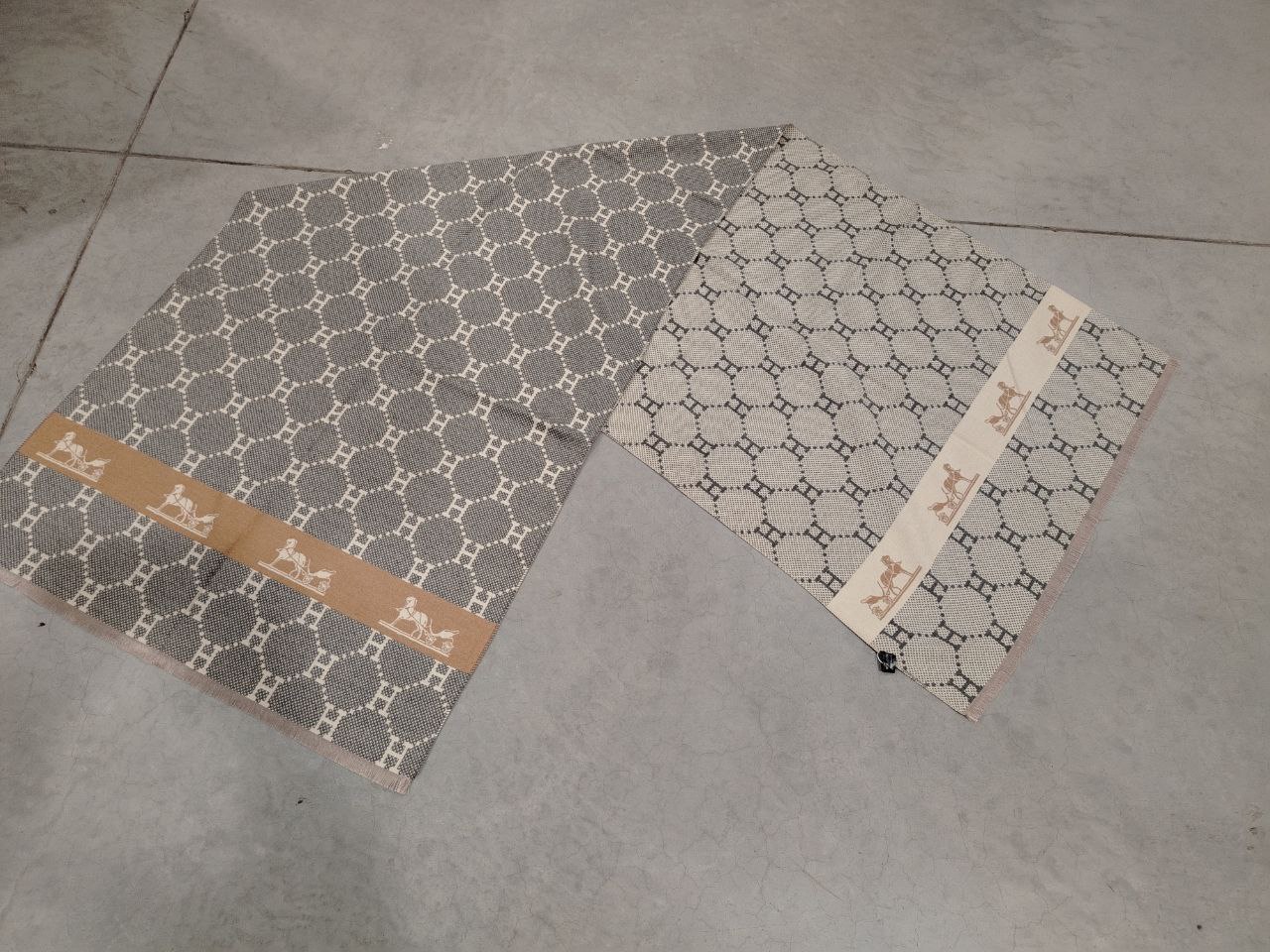 High Garden Сумки