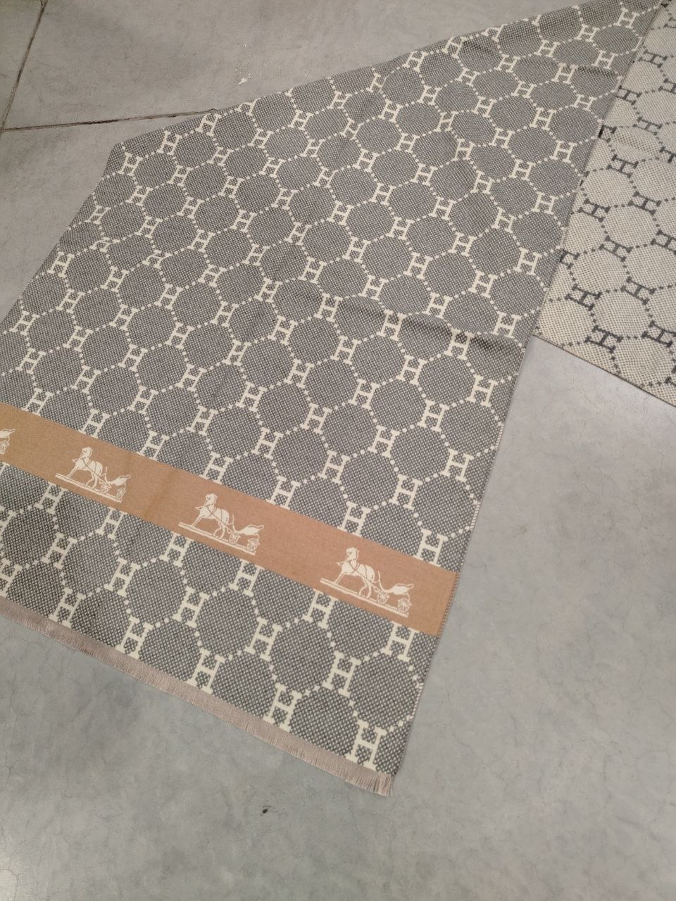 High Garden Сумки