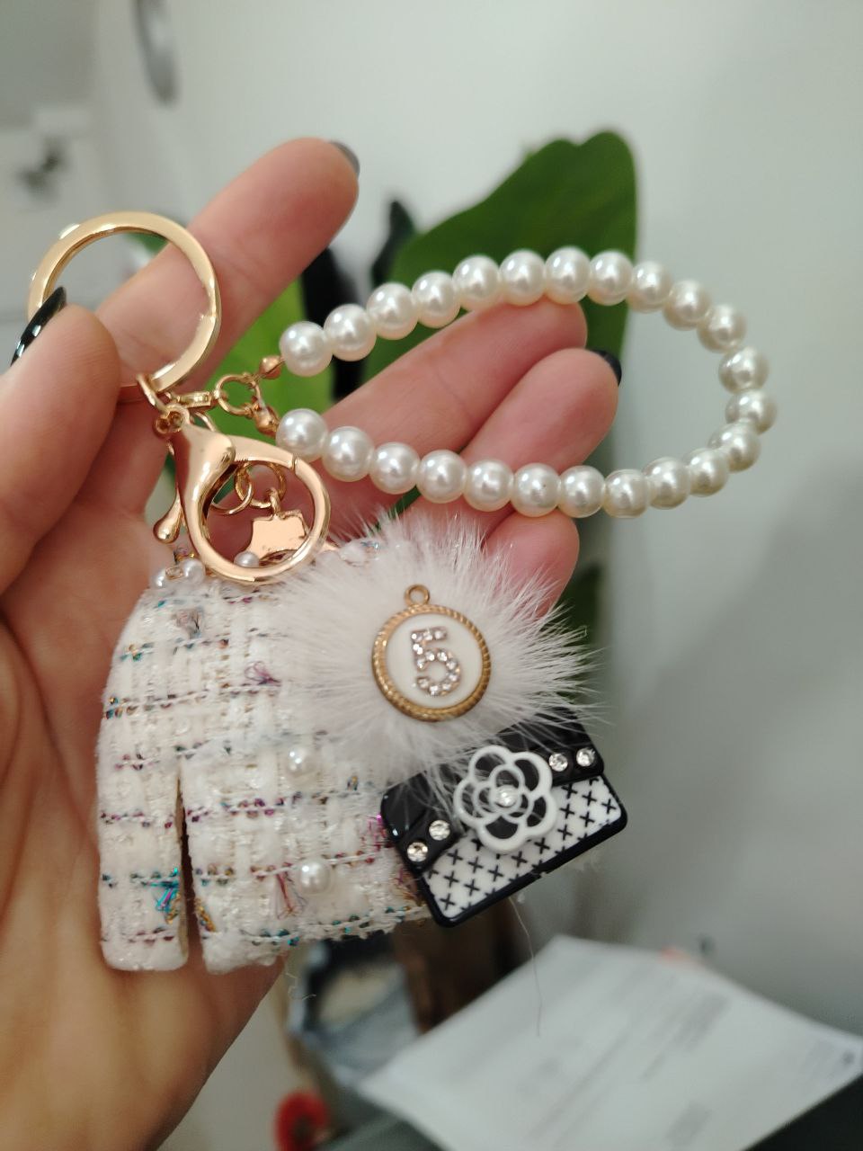 High Garden Сумки