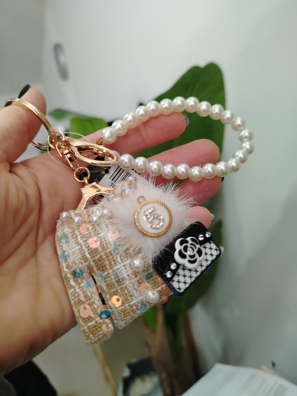 High Garden Сумки