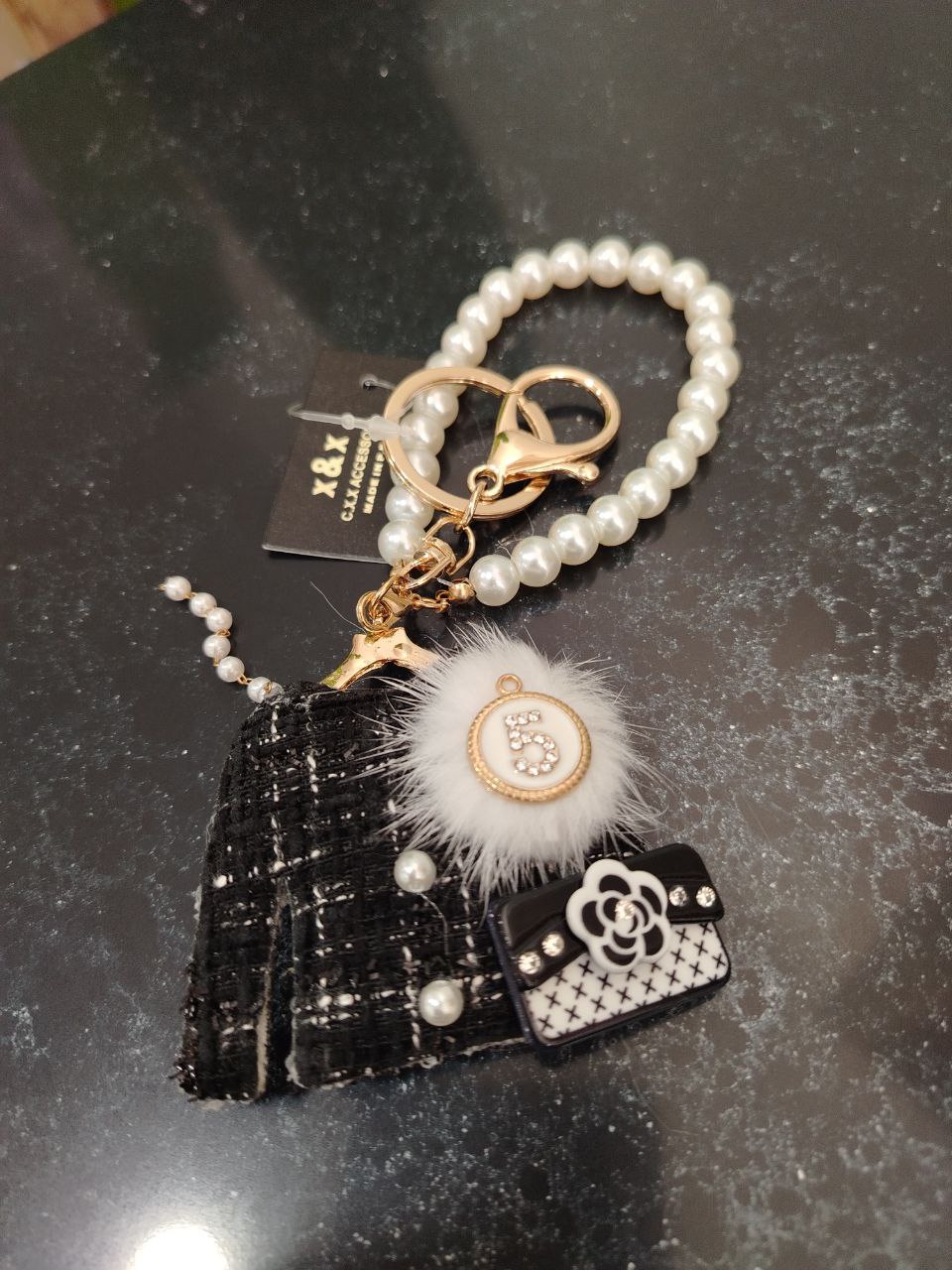 High Garden Сумки