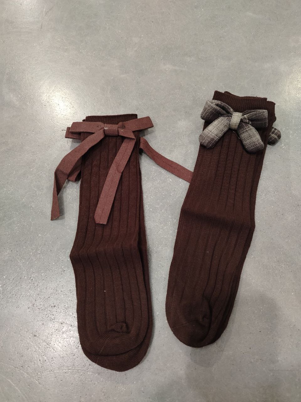 Фото High Garden Сумки