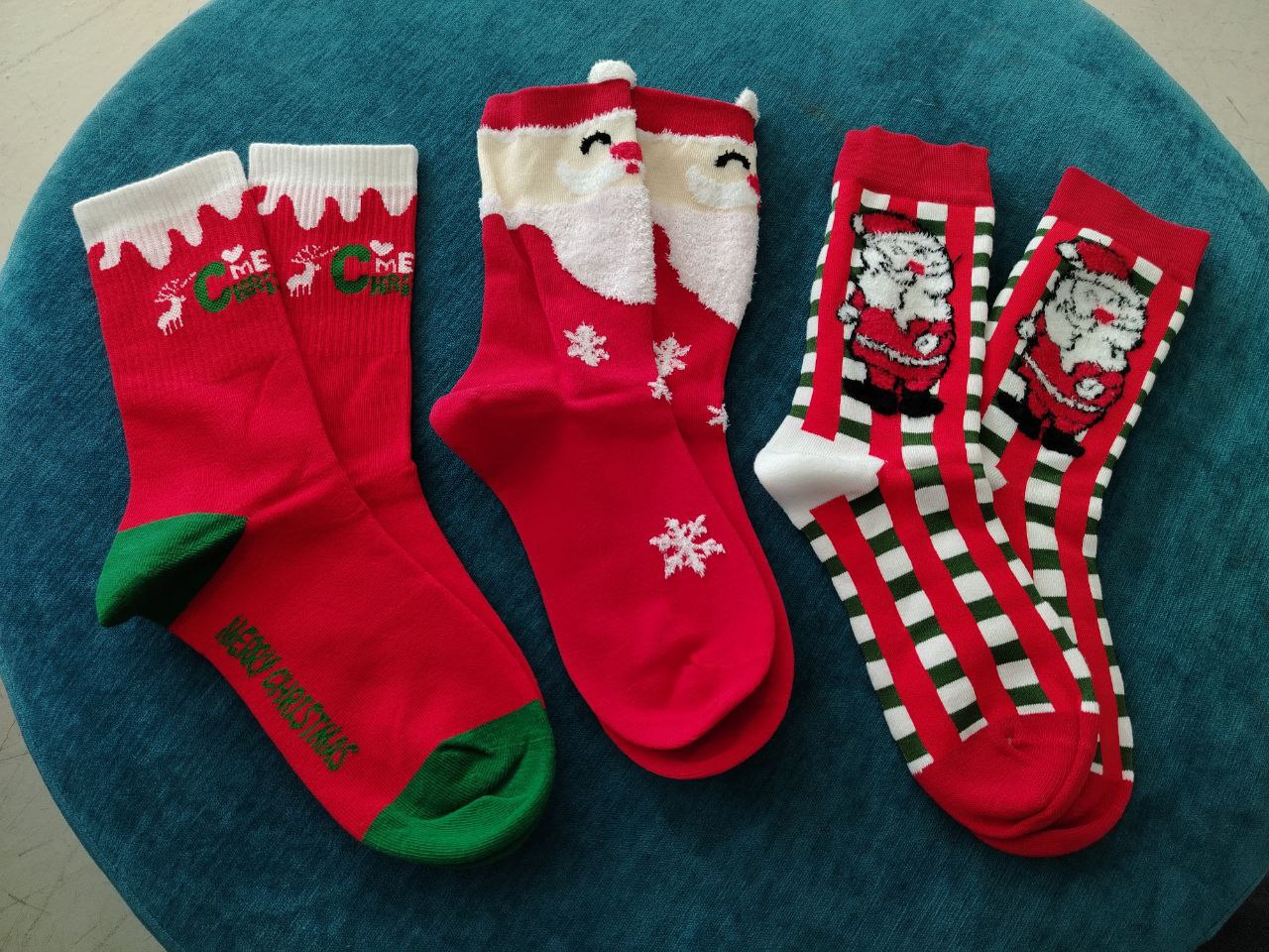 Фото High Garden Сумки