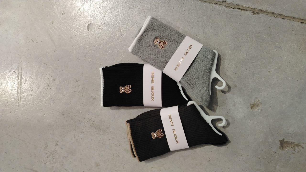 Фото High Garden Сумки