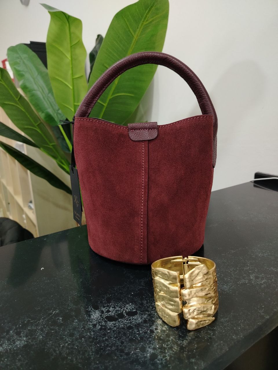 Фото High Garden Сумки