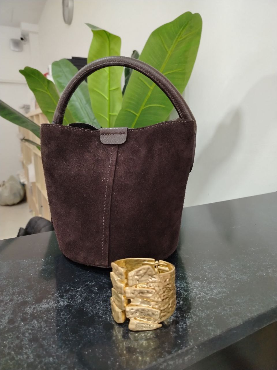 Фото High Garden Сумки