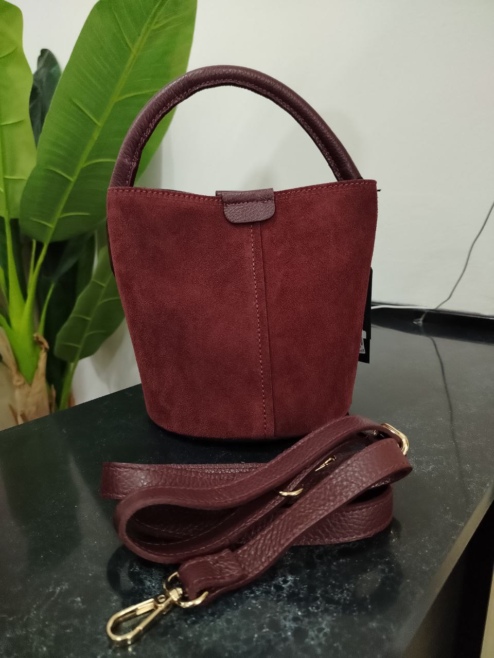 Фото High Garden Сумки