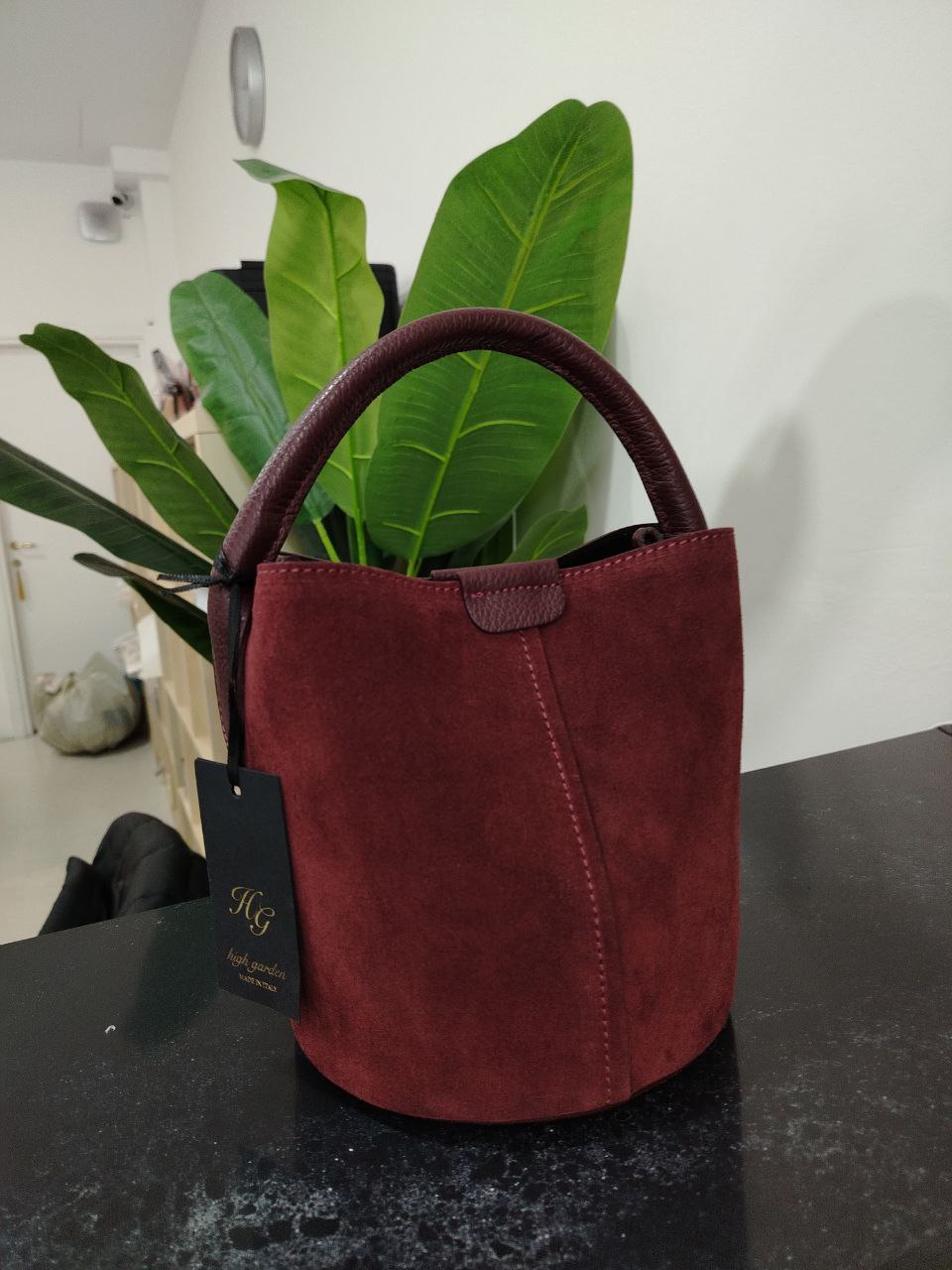 Фото High Garden Сумки