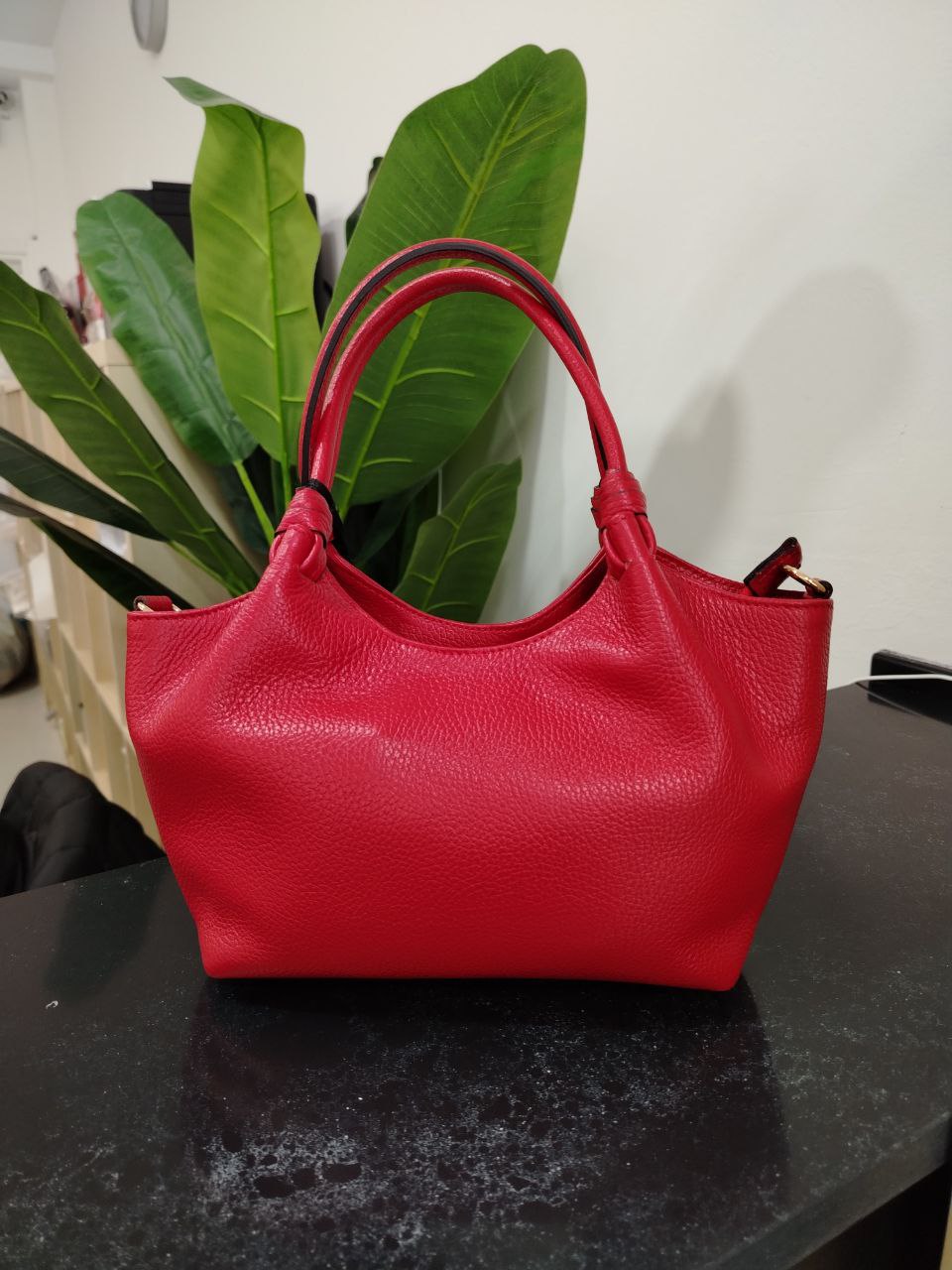 Фото High Garden Сумки