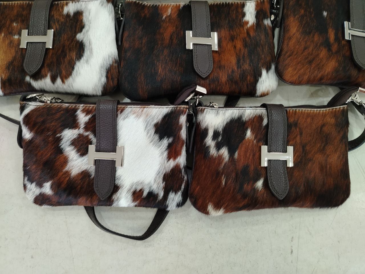 Фото High Garden Сумки