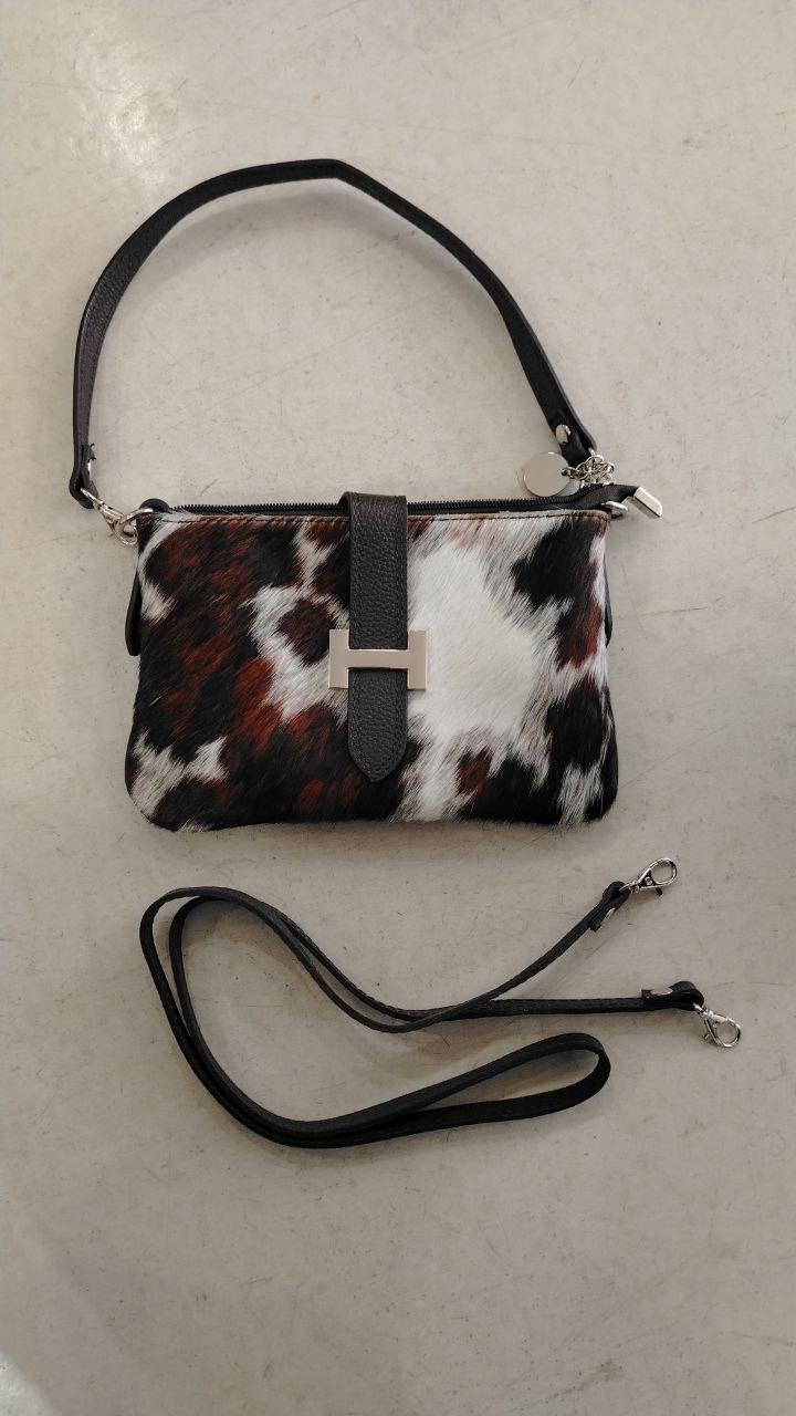 Фото High Garden Сумки