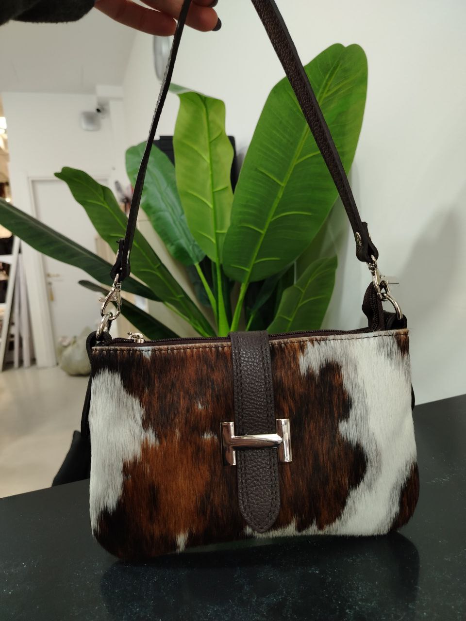 Фото High Garden Сумки