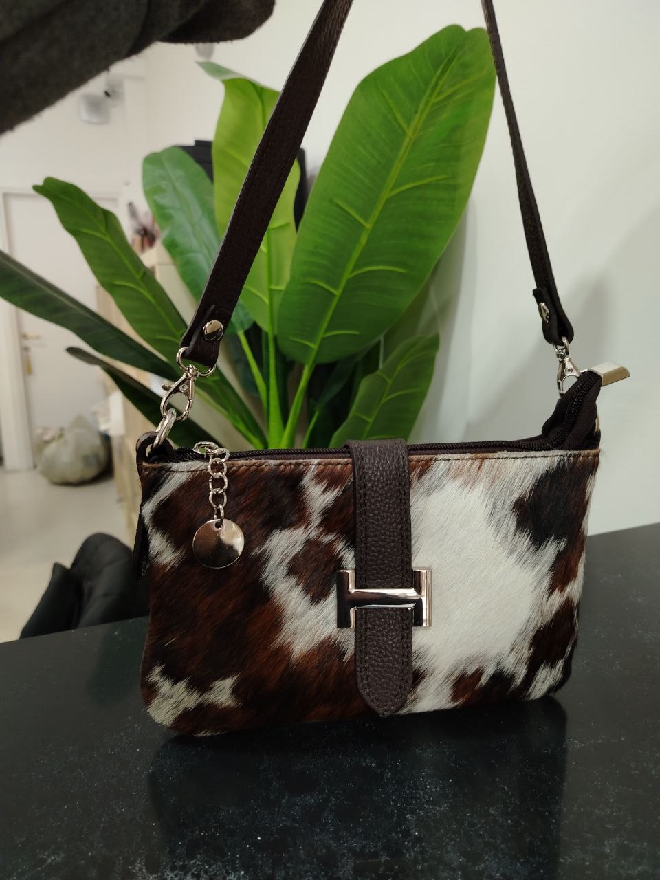 Фото High Garden Сумки