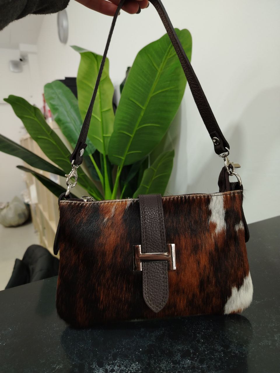 Фото High Garden Сумки