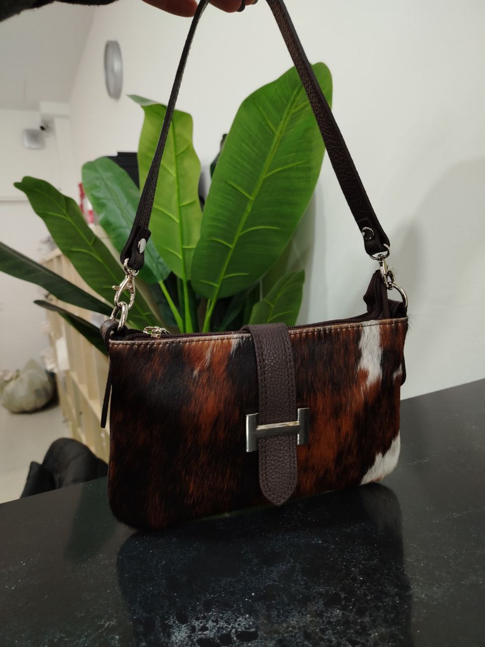 Фото High Garden Сумки