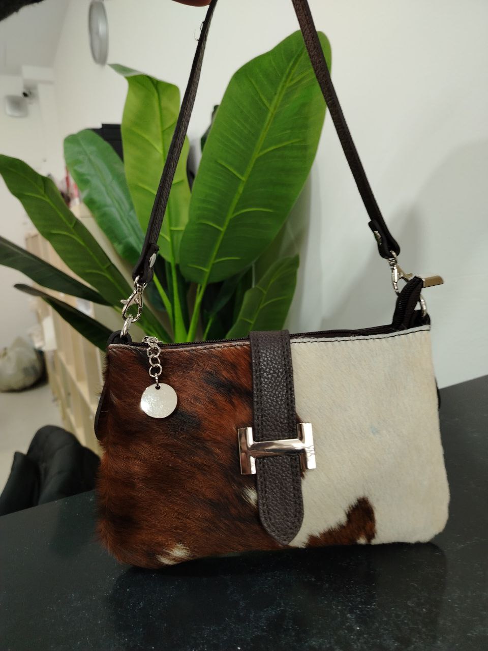 Фото High Garden Сумки