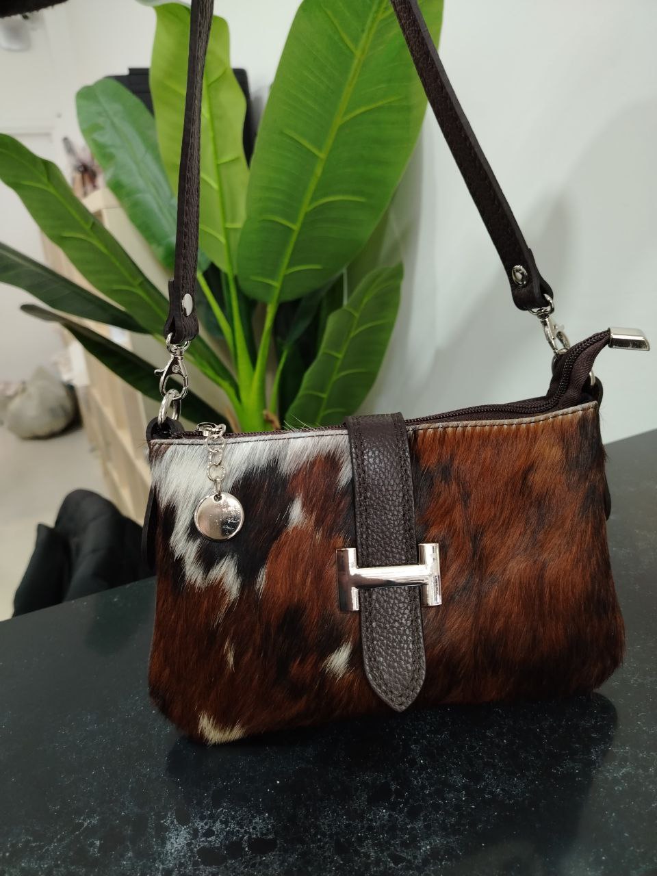 Фото High Garden Сумки