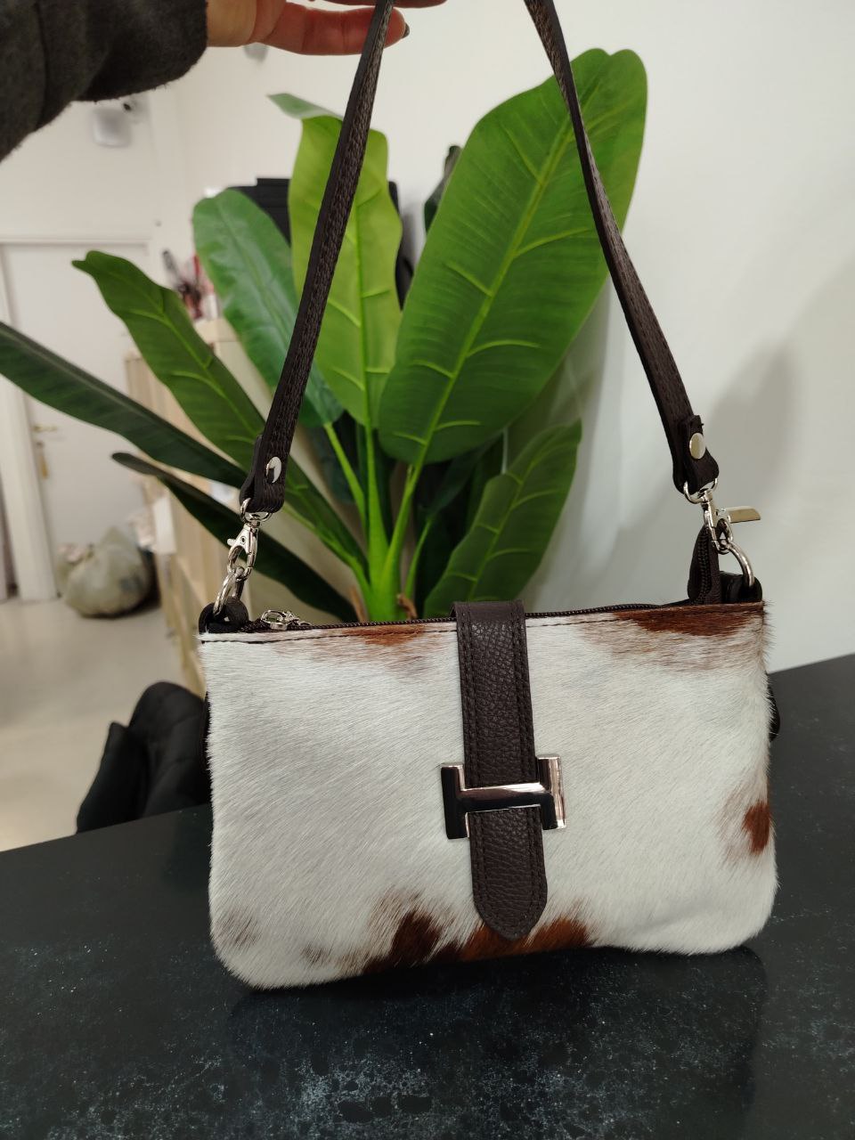 Фото High Garden Сумки