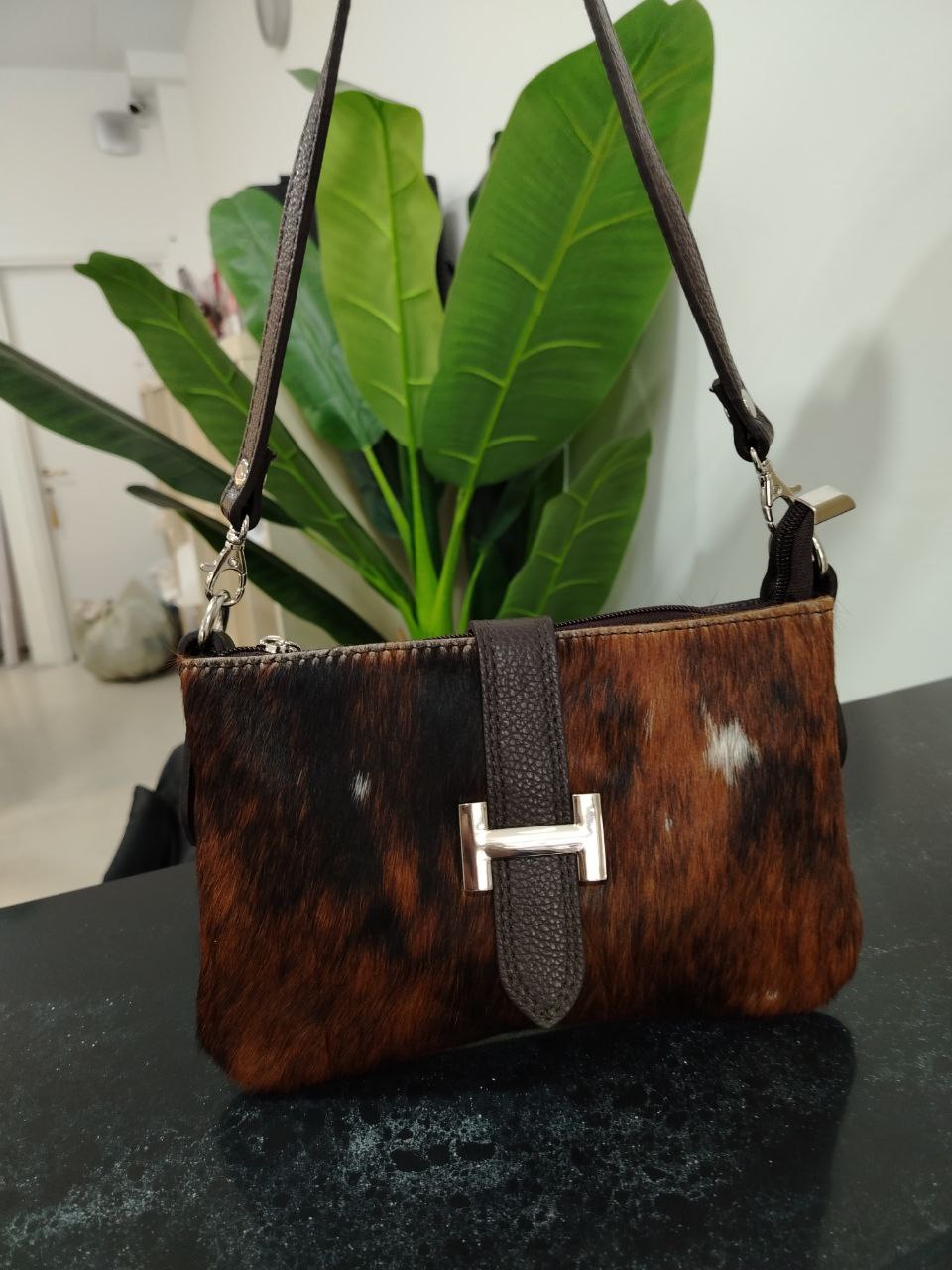 Фото High Garden Сумки