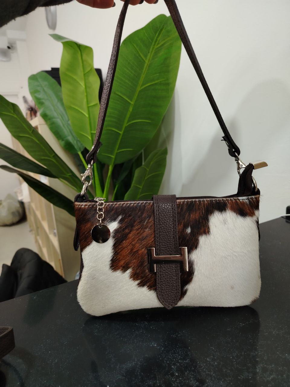 Фото High Garden Сумки