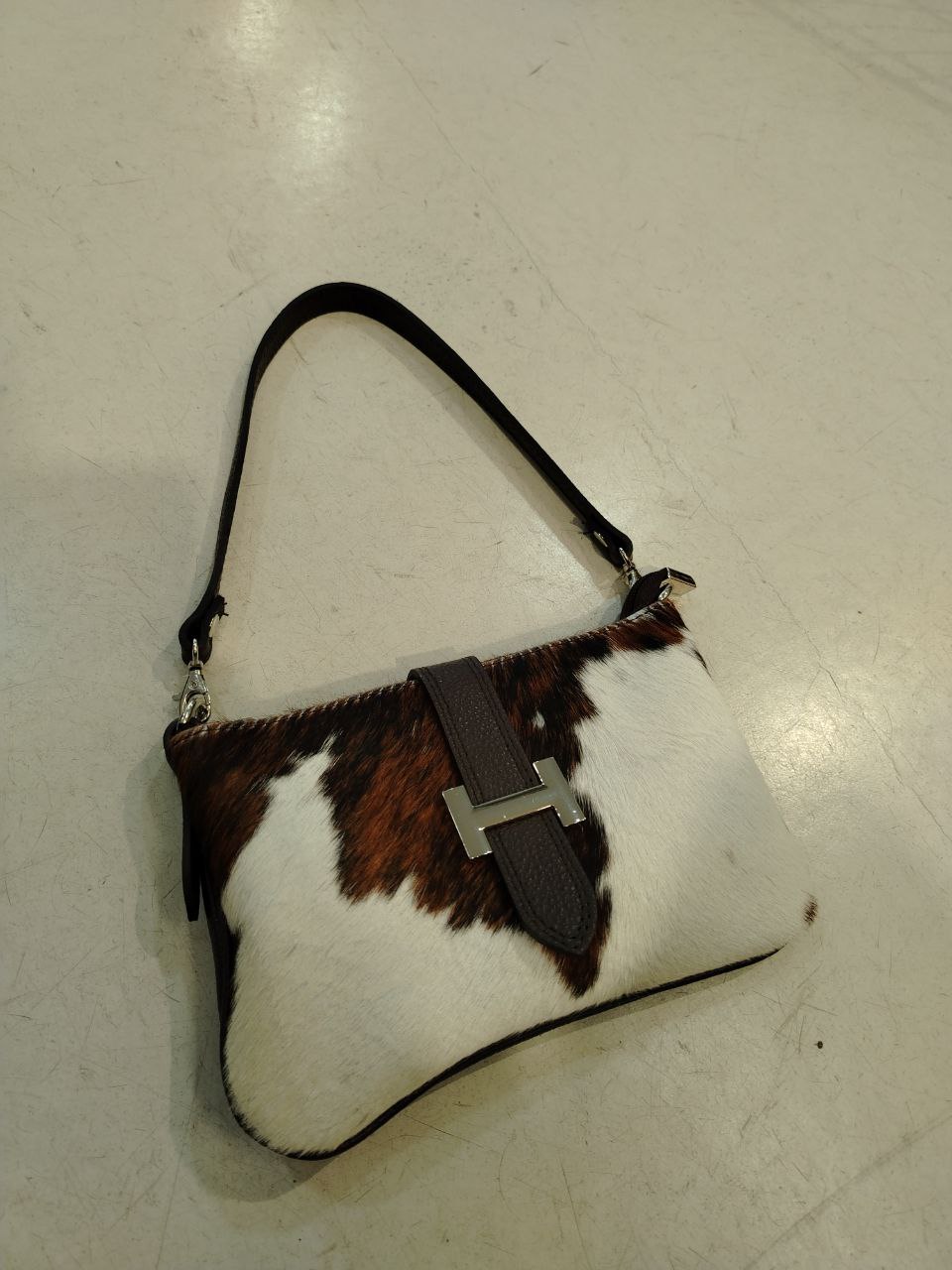 Фото High Garden Сумки