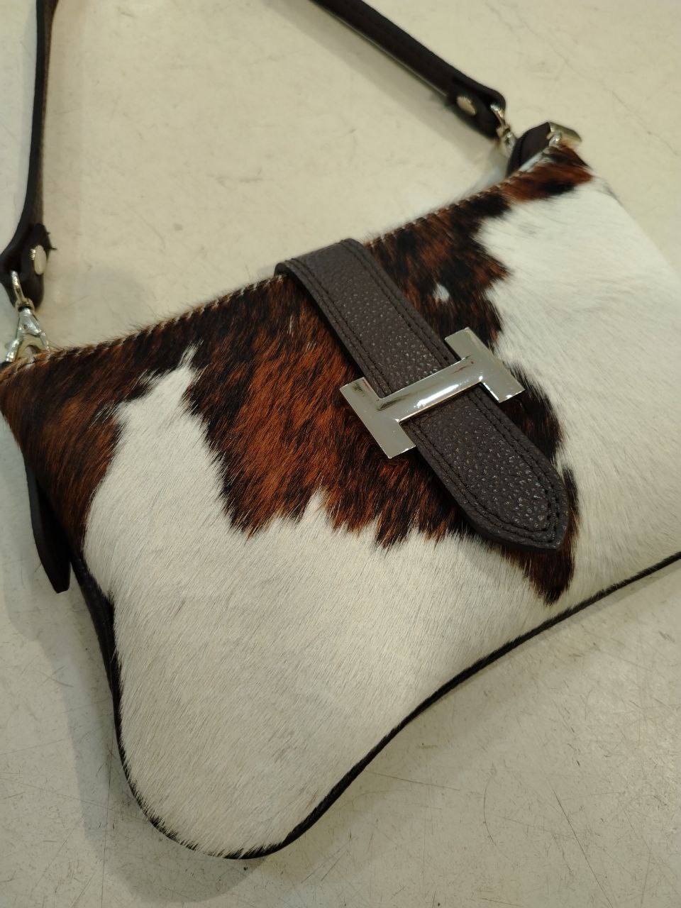 Фото High Garden Сумки