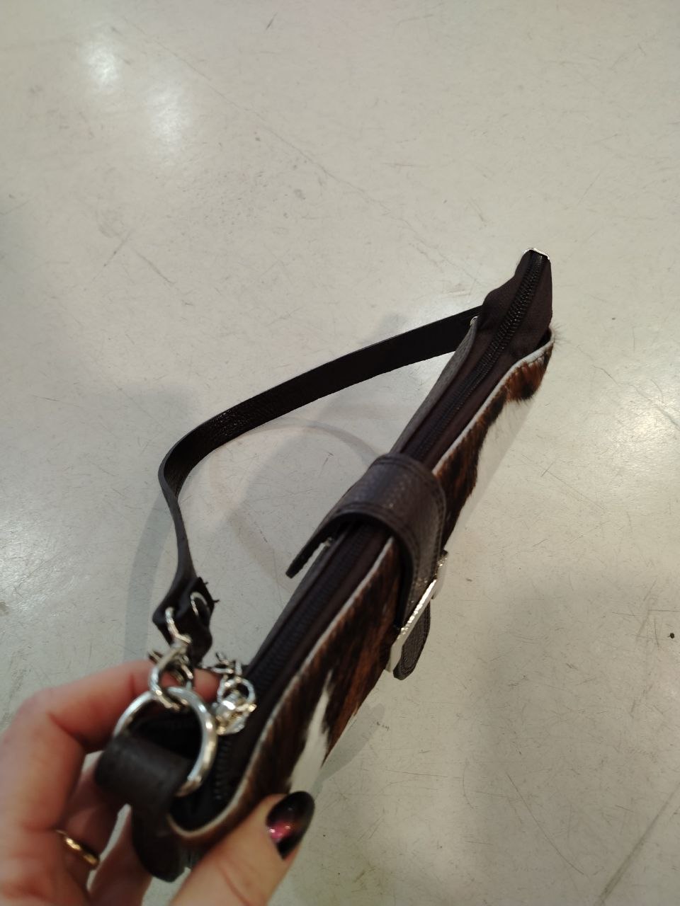 Фото High Garden Сумки