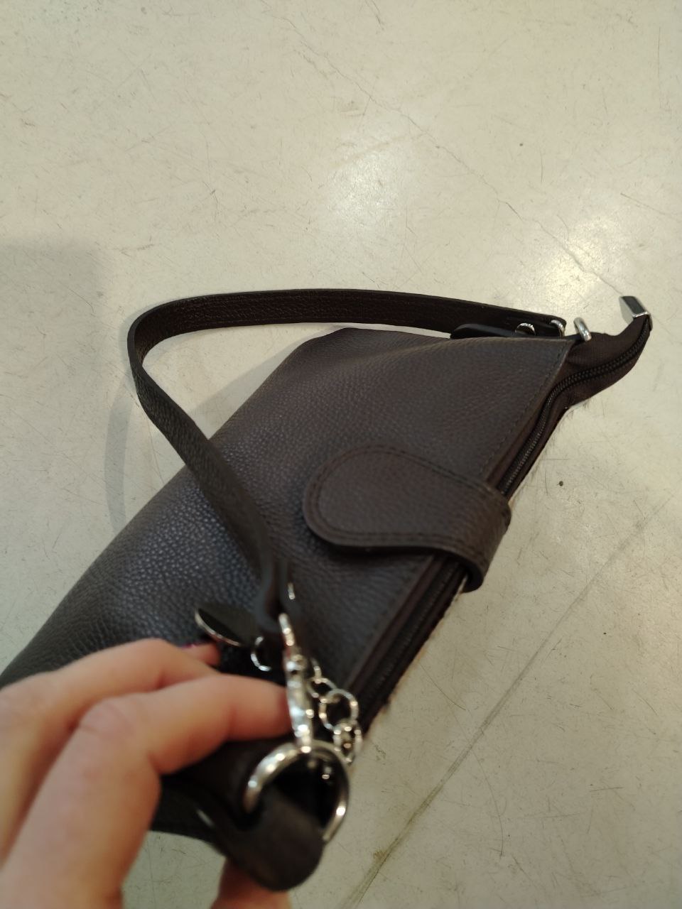 Фото High Garden Сумки