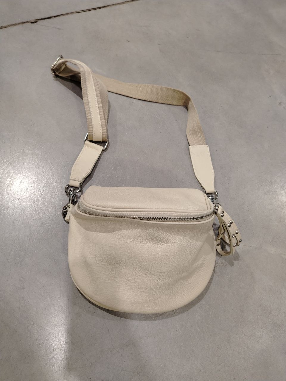 Фото High Garden Сумки