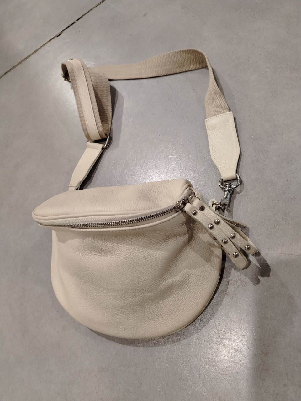 Фото High Garden Сумки