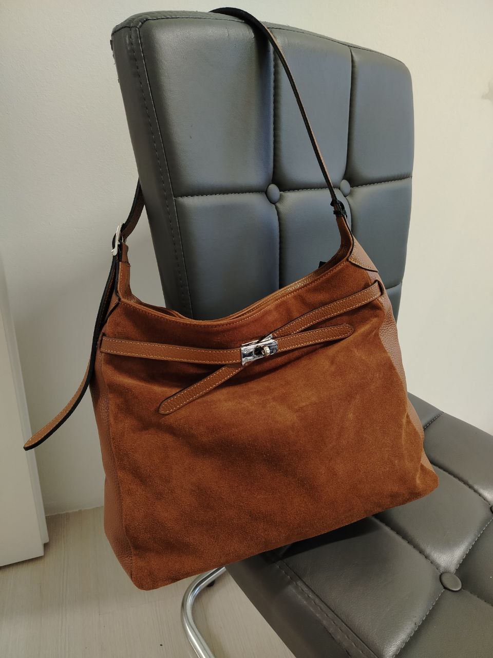 Фото High Garden Сумки