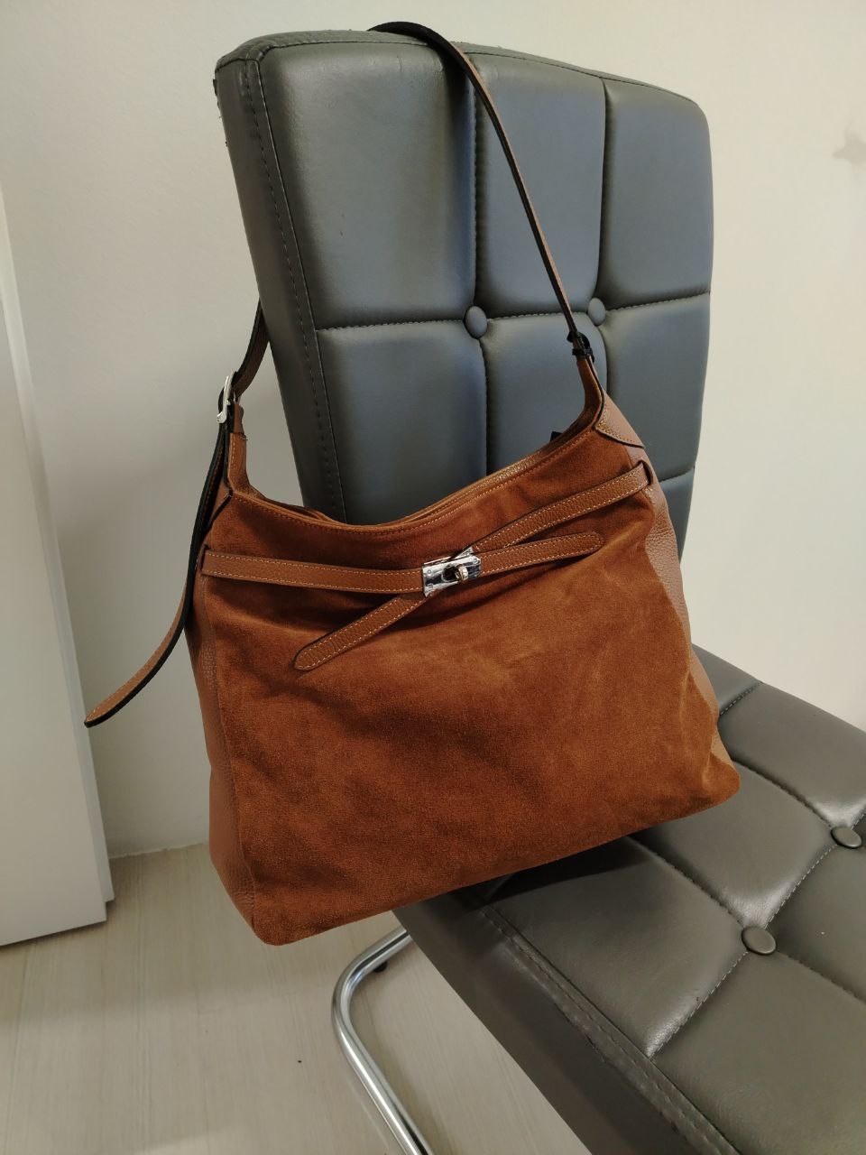 Фото High Garden Сумки