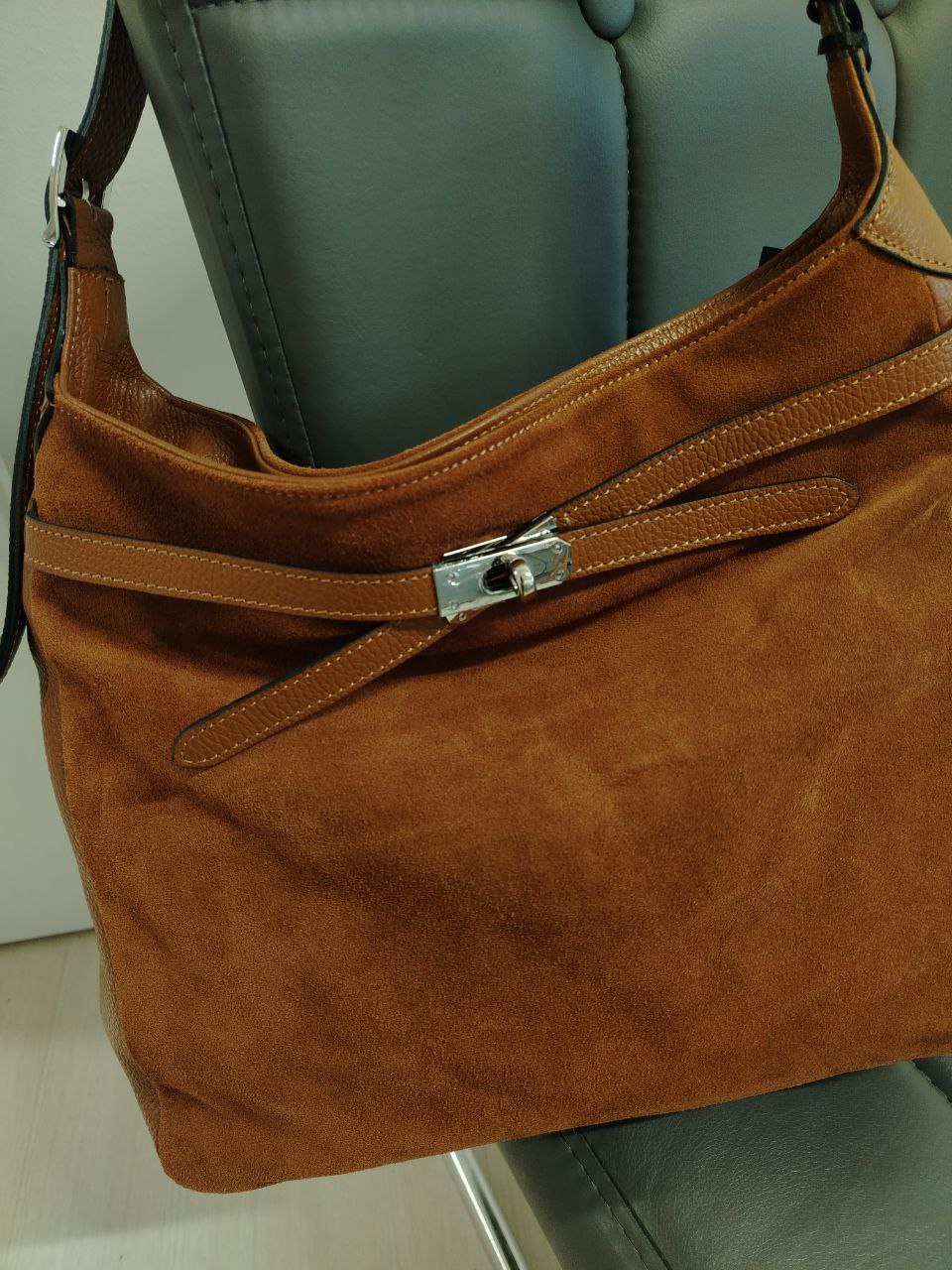 Фото High Garden Сумки