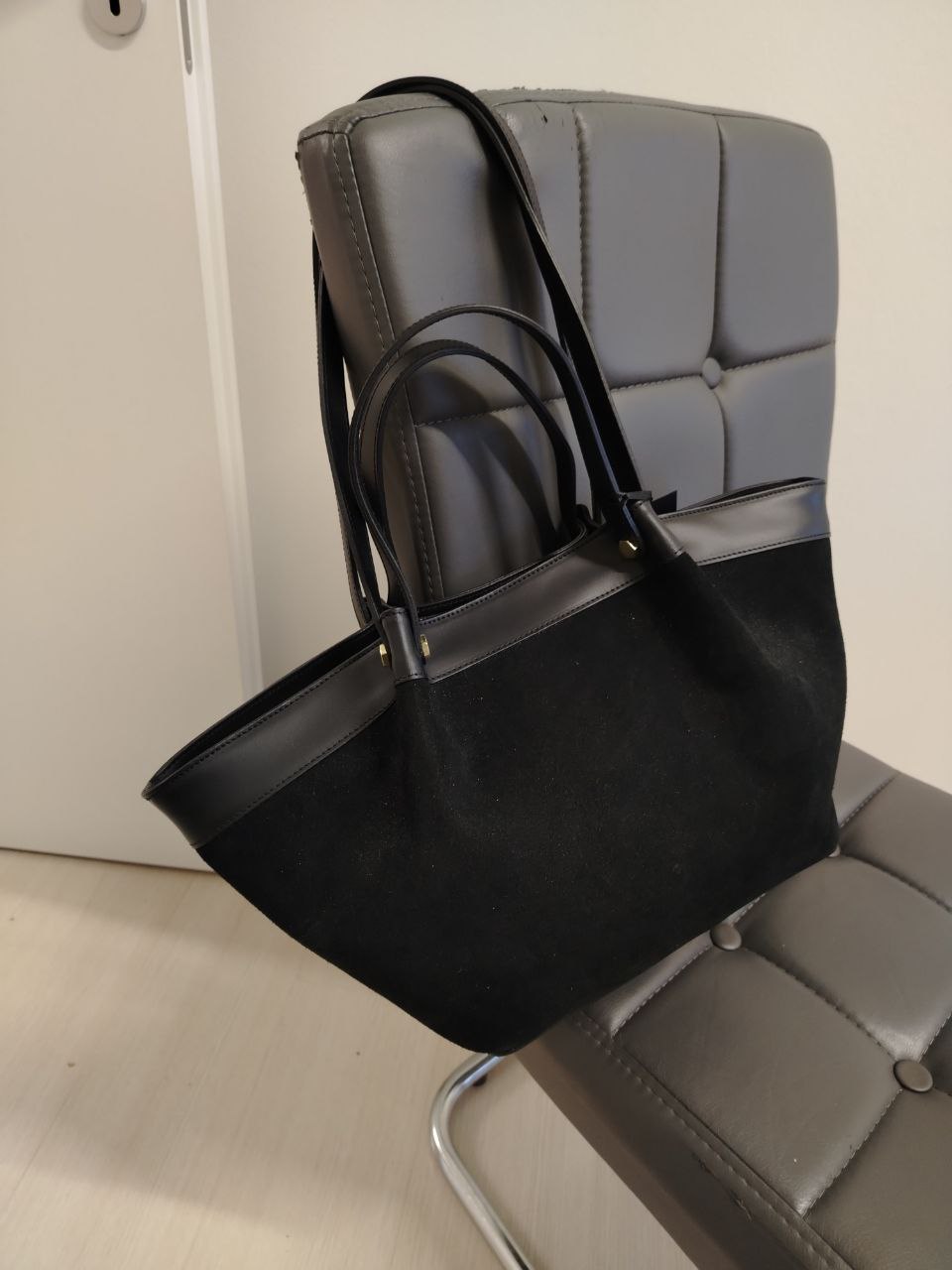 Фото High Garden Сумки