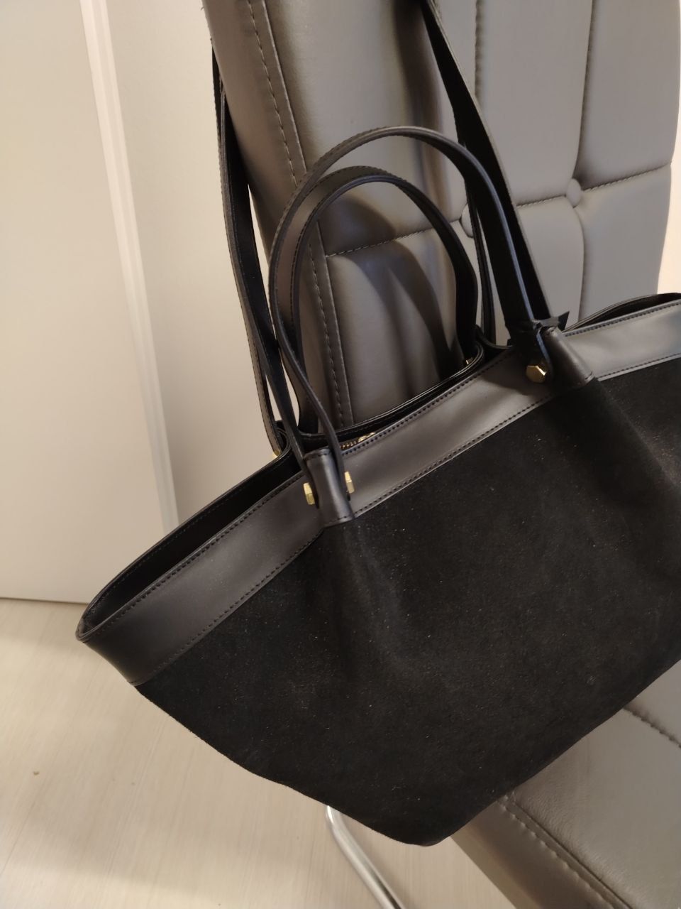 Фото High Garden Сумки