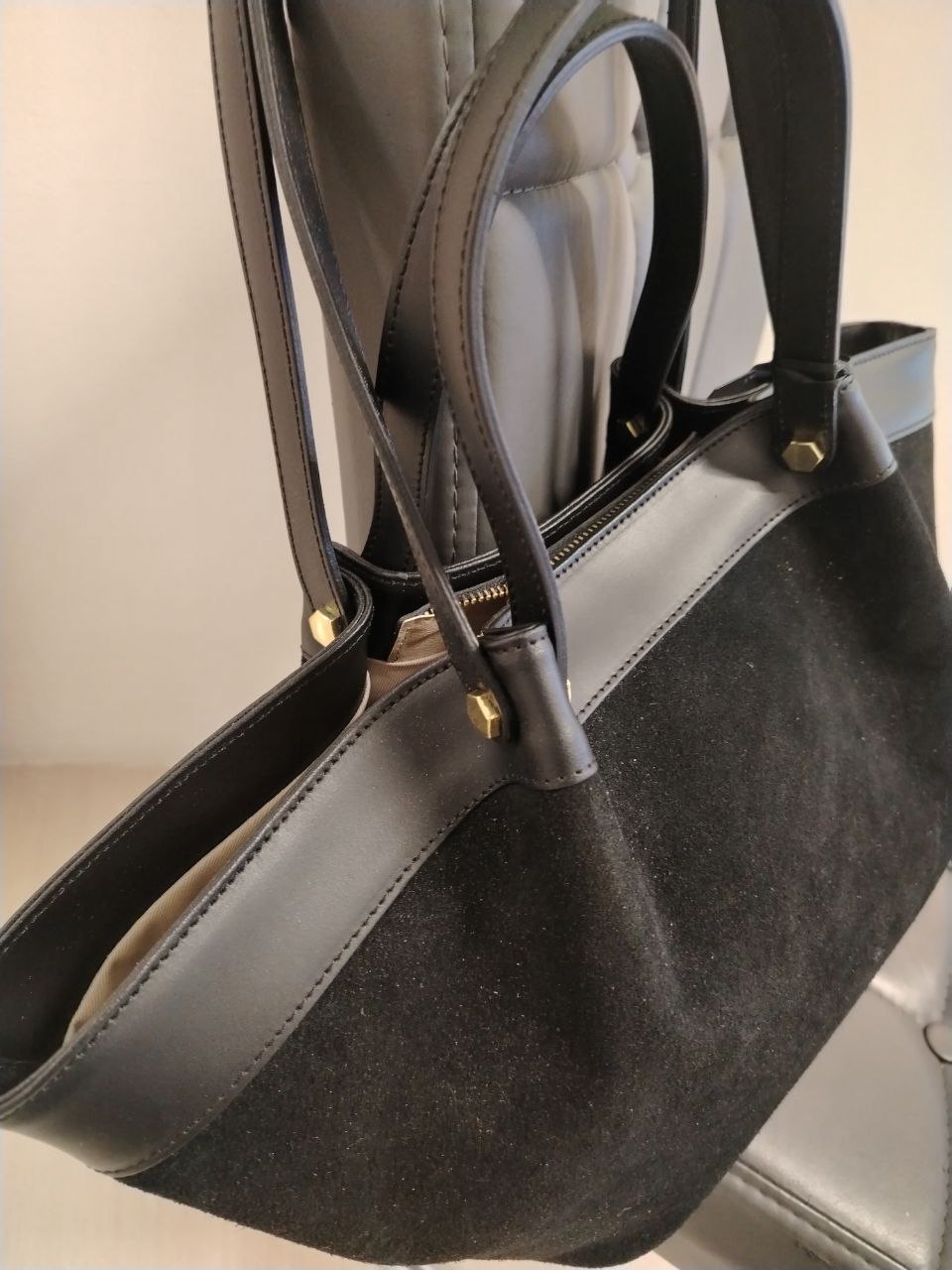 Фото High Garden Сумки