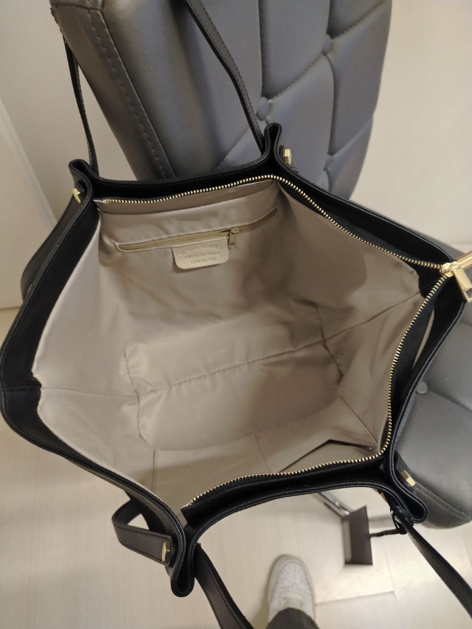 Фото High Garden Сумки