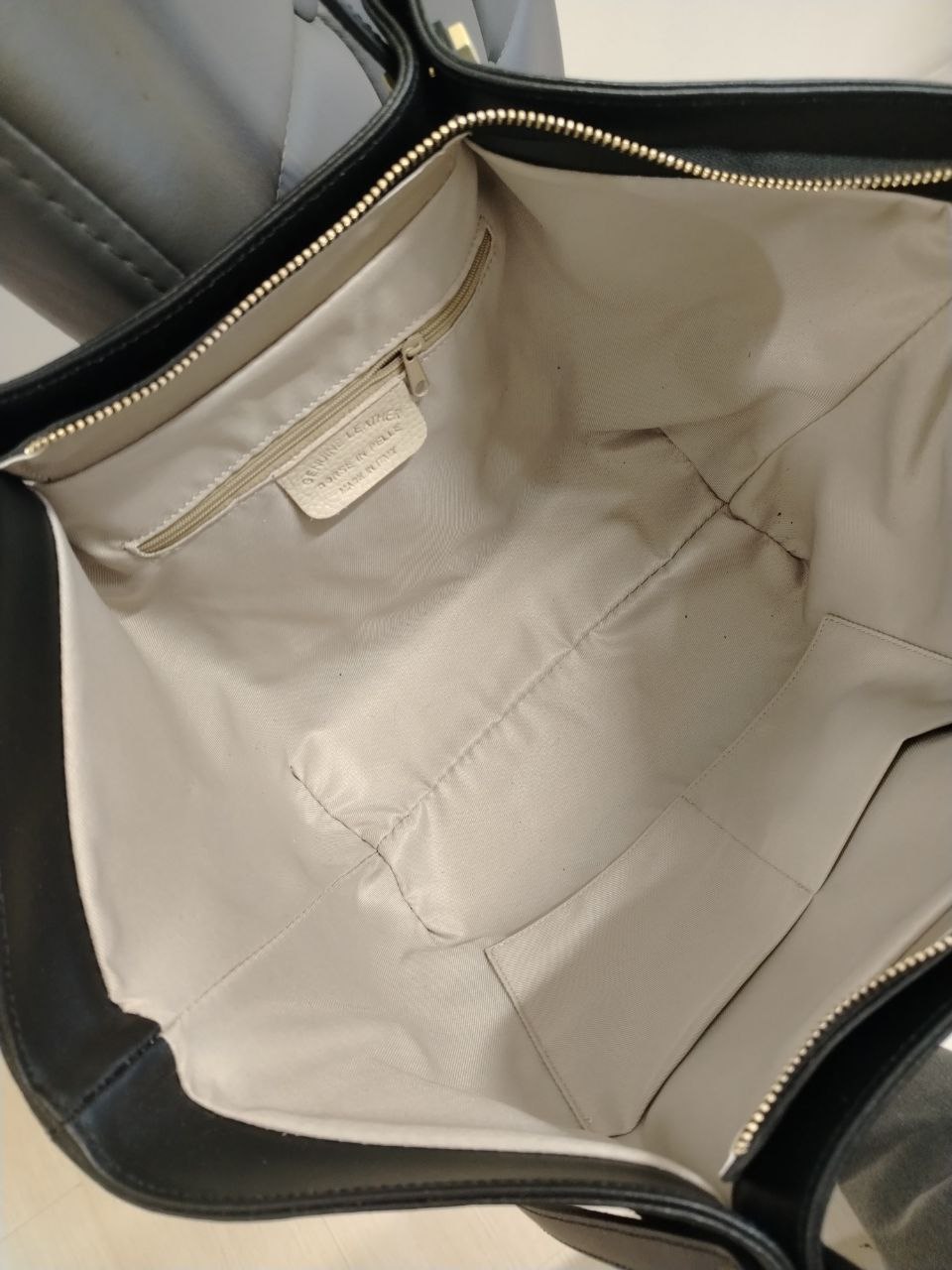 Фото High Garden Сумки