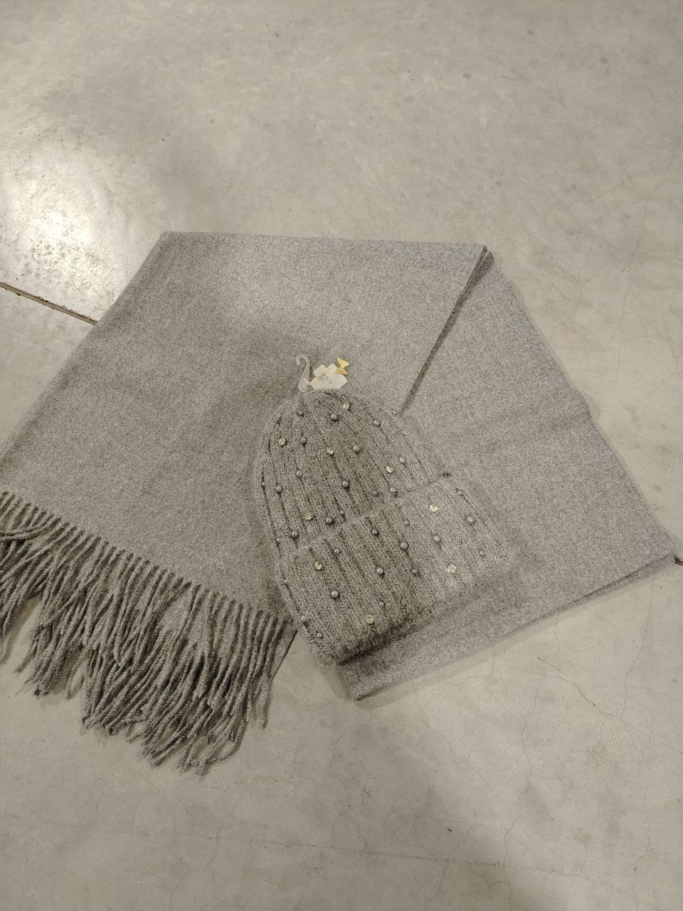 Фото High Garden Сумки