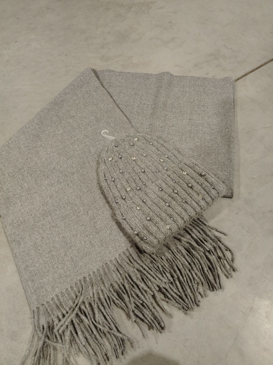 Фото High Garden Сумки