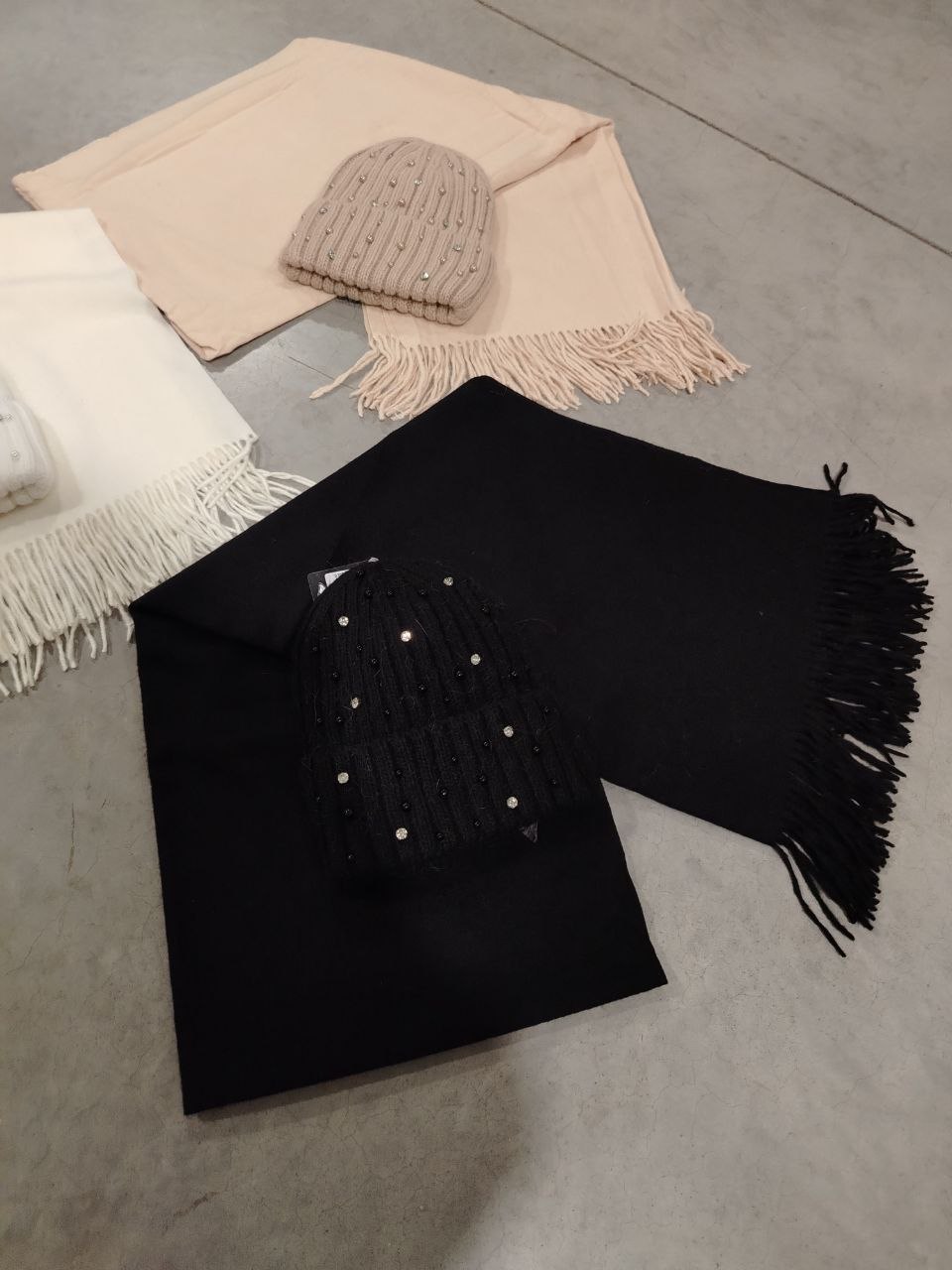 Фото High Garden Сумки