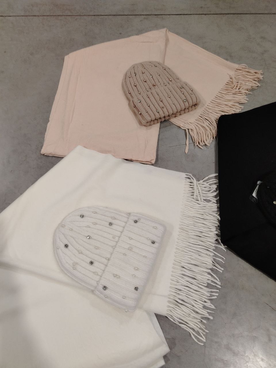 Фото High Garden Сумки