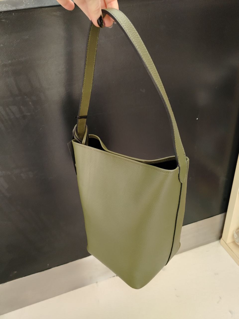 High Garden Сумки