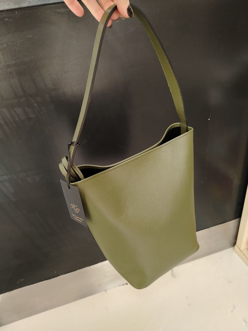 High Garden Сумки