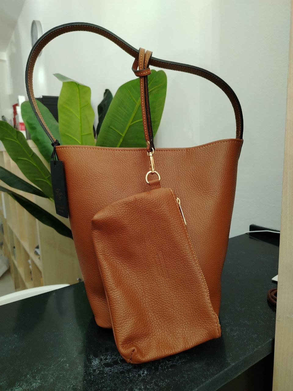 High Garden Сумки