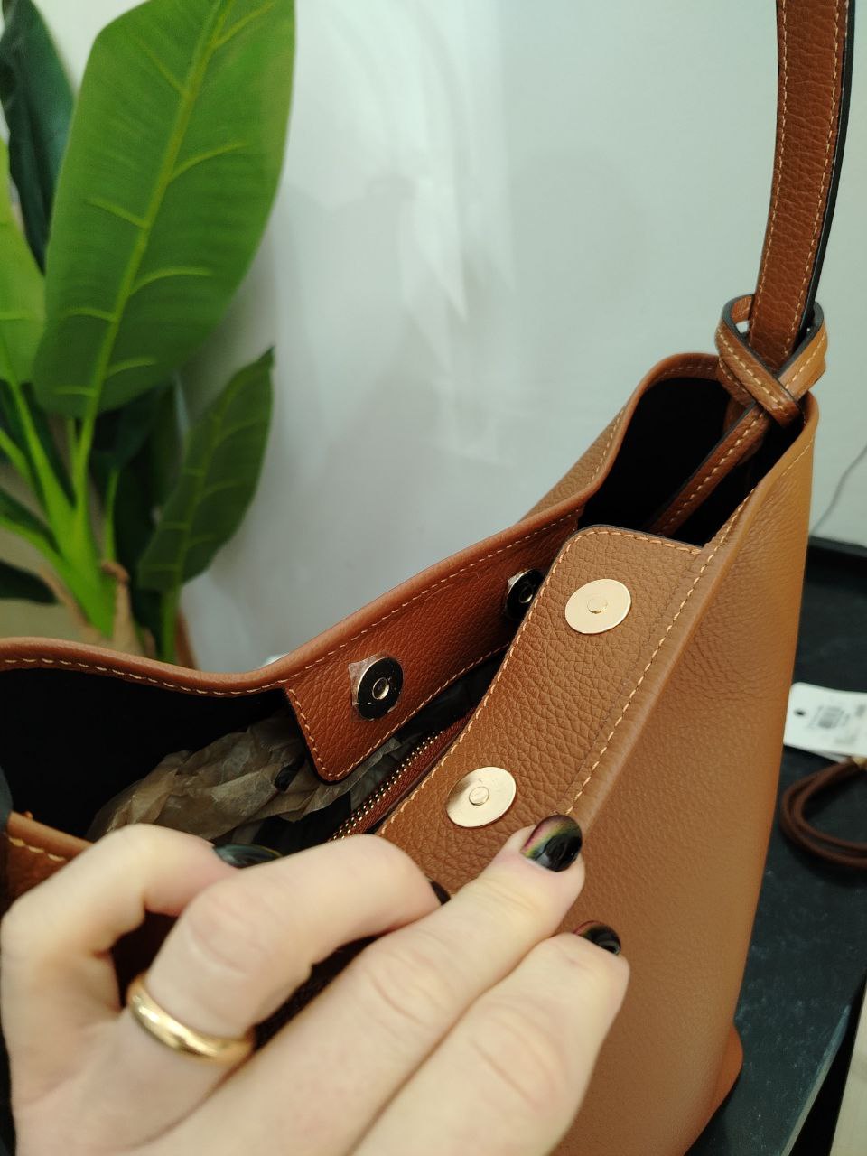 High Garden Сумки