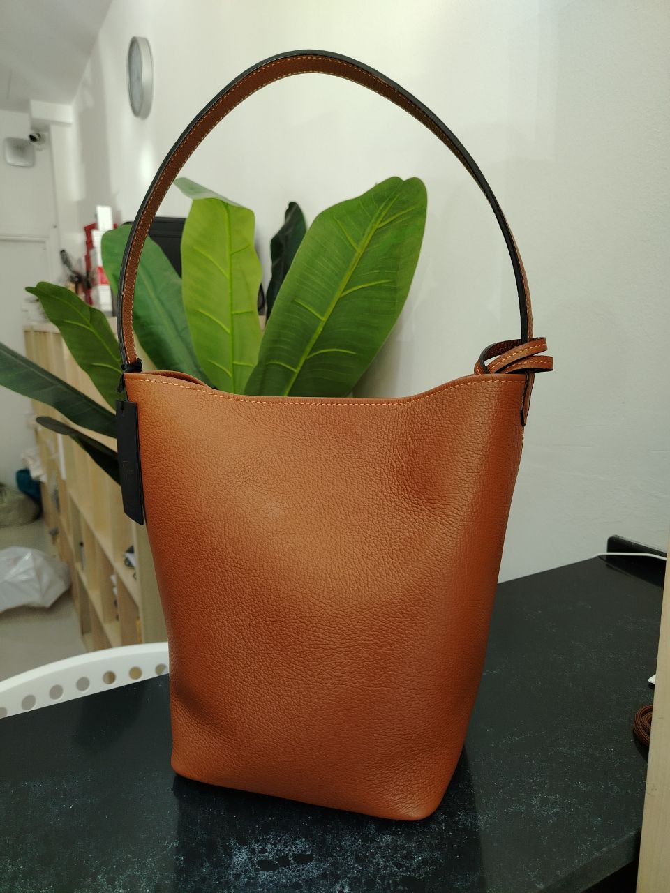 High Garden Сумки