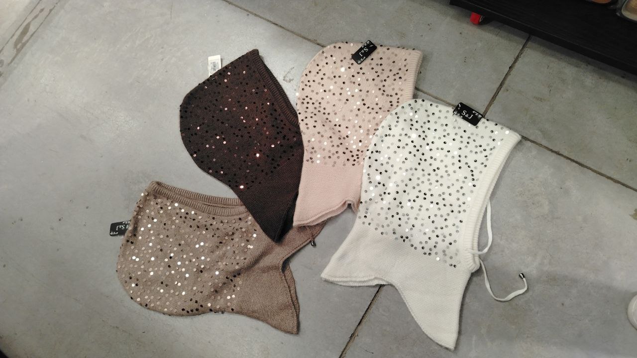 High Garden Сумки