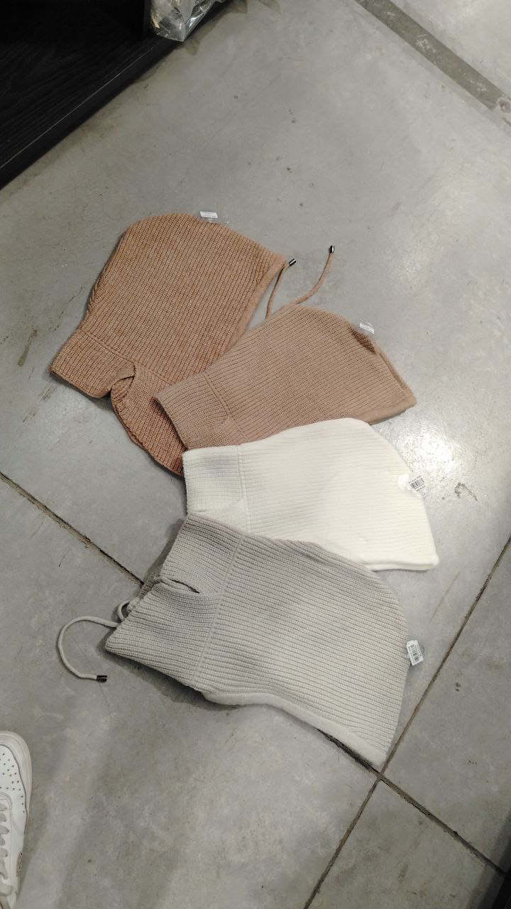 High Garden Сумки