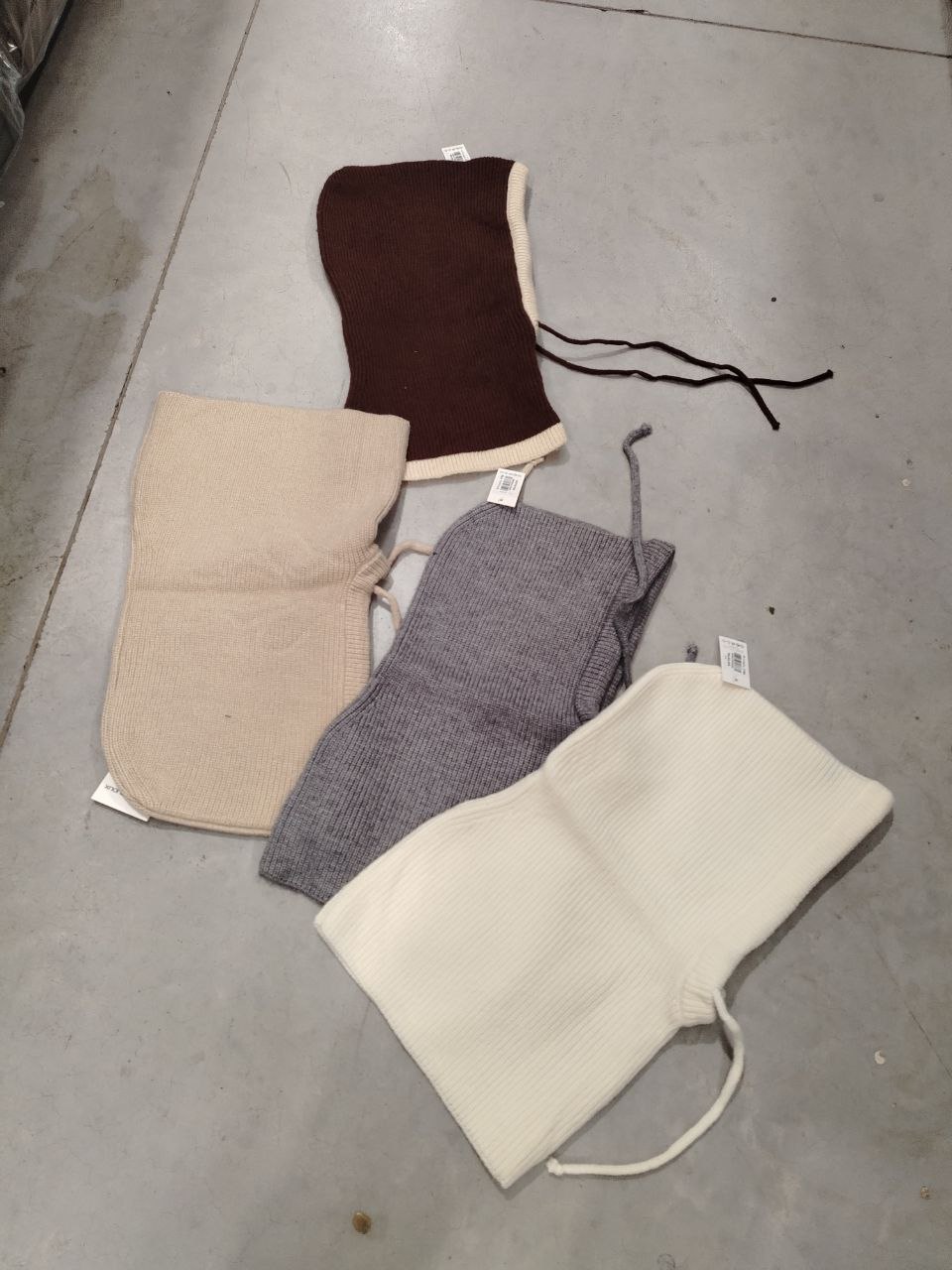 High Garden Сумки